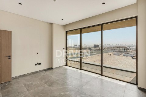 2 bedrooms Apartment in Dubai, UAE No. 193410 3