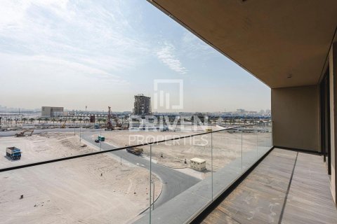 2 bedrooms Apartment in Dubai, UAE No. 193410 15