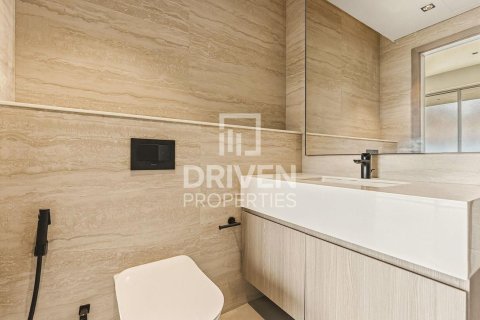 2 bedrooms Apartment in Dubai, UAE No. 193410 14