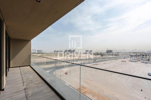 2 bedrooms Apartment in Dubai, UAE No. 193410 17