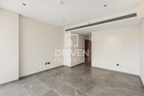 2 bedrooms Apartment in Dubai, UAE No. 193410 9
