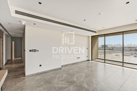 2 bedrooms Apartment in Dubai, UAE No. 193410 5