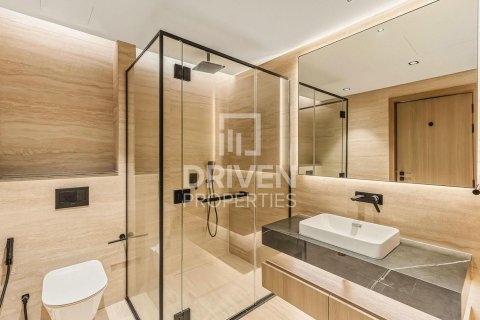 2 bedrooms Apartment in Dubai, UAE No. 193410 11