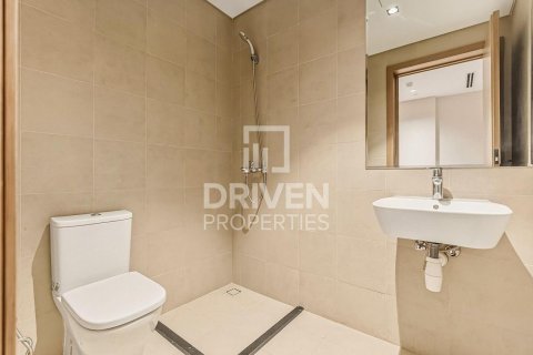 2 bedrooms Apartment in Dubai, UAE No. 193410 13