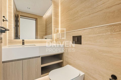 2 bedrooms Apartment in Dubai, UAE No. 193410 12