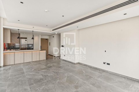 2 bedrooms Apartment in Dubai, UAE No. 193410