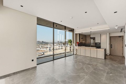 2 bedrooms Apartment in Dubai, UAE No. 193410 6