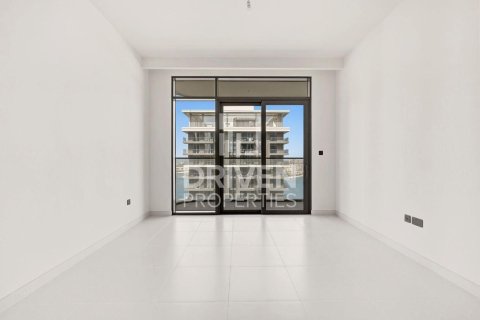 Квартира с 1 спальней в EMAAR Beachfront, ОАЭ №193405 10