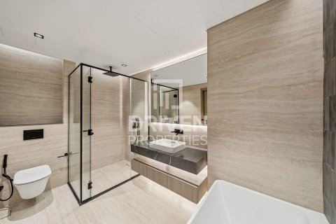 2 bedrooms Apartment in Dubai, UAE No. 193407 3