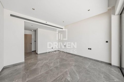 2 bedrooms Apartment in Dubai, UAE No. 193407 13