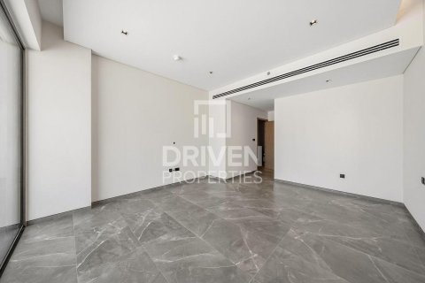 2 bedrooms Apartment in Dubai, UAE No. 193407 12