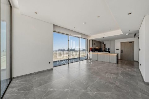 2 bedrooms Apartment in Dubai, UAE No. 193407 6