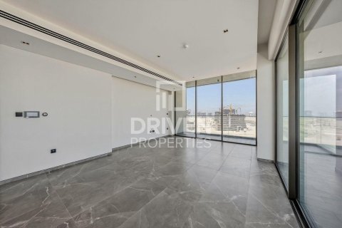 2 bedrooms Apartment in Dubai, UAE No. 193407