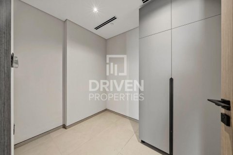 2 bedrooms Apartment in Dubai, UAE No. 193407 9