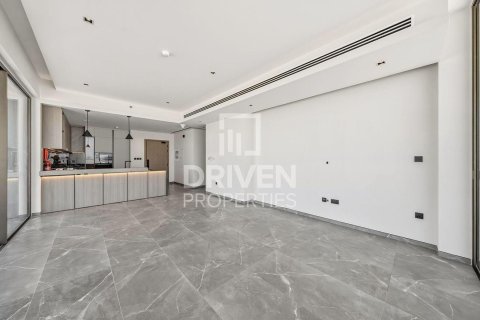 2 bedrooms Apartment in Dubai, UAE No. 193407 7