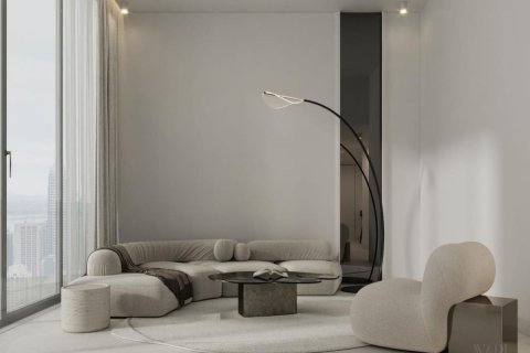 Квартира 42.7м² в Majan, ОАЭ №169624 8