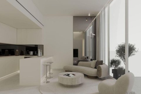 Квартира 42.7м² в Majan, ОАЭ №169624 5