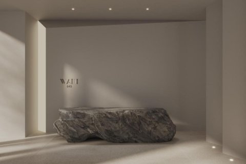 Квартира 42.7м² в Majan, ОАЭ №169624 3
