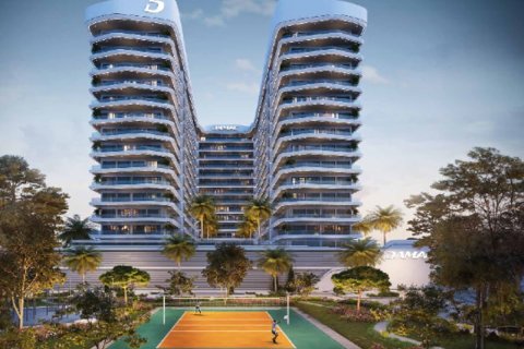 1 bedroom Apartment in Dubai, UAE No. 169626 9