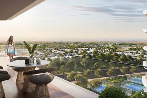1 bedroom Apartment in Dubai, UAE No. 169626 7