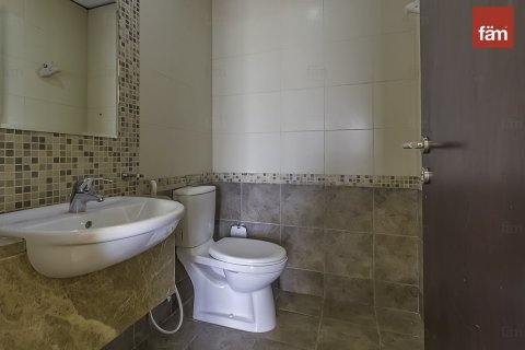 1 bedroom Apartment in Wadi Al Safa 2, UAE No. 169627 10