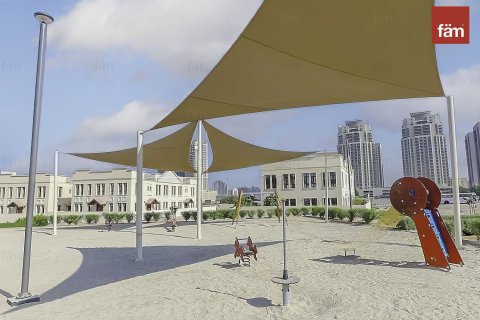 1 bedroom Apartment in Wadi Al Safa 2, UAE No. 169627 12