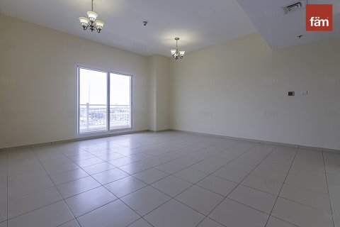 1 bedroom Apartment in Wadi Al Safa 2, UAE No. 169627 4