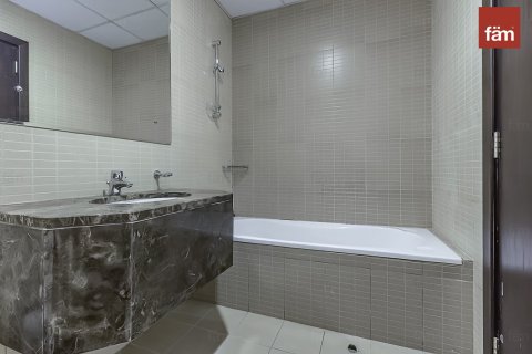 1 bedroom Apartment in Wadi Al Safa 2, UAE No. 169627 11