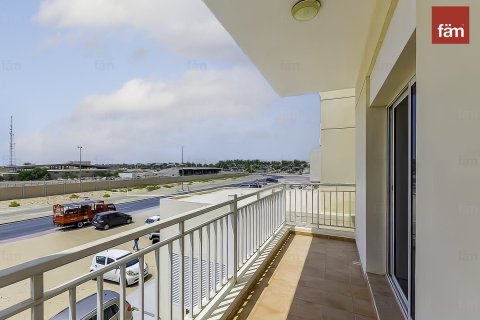 1 bedroom Apartment in Wadi Al Safa 2, UAE No. 169627 9