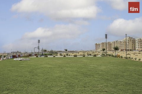 1 bedroom Apartment in Wadi Al Safa 2, UAE No. 169627 13