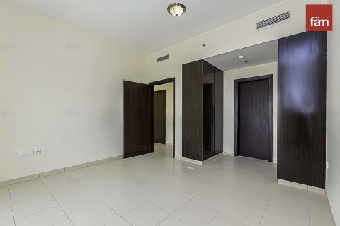 1 bedroom Apartment in Wadi Al Safa 2, UAE No. 169627 6