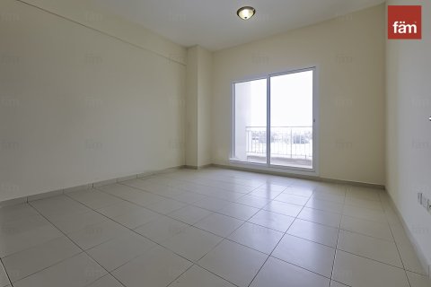 1 bedroom Apartment in Wadi Al Safa 2, UAE No. 169627 7