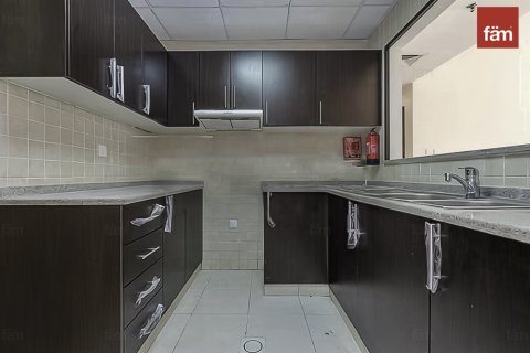 1 bedroom Apartment in Wadi Al Safa 2, UAE No. 169627 5