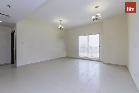 1 bedroom Apartment in Wadi Al Safa 2, UAE No. 169627 3