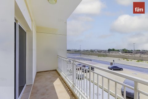 1 bedroom Apartment in Wadi Al Safa 2, UAE No. 169627 8