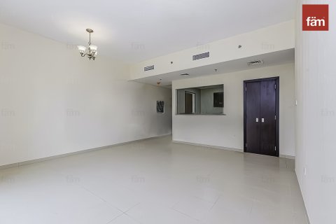 1 bedroom Apartment in Wadi Al Safa 2, UAE No. 169627