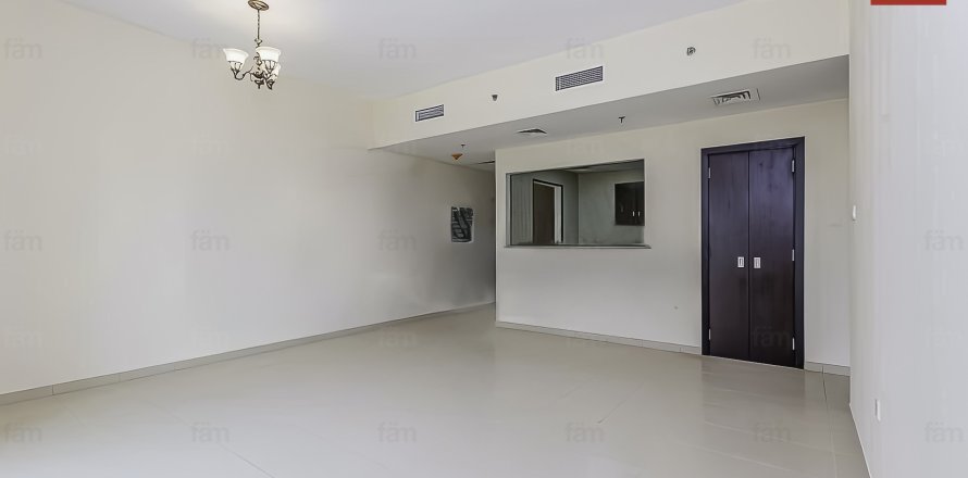 1 bedroom Apartment in Wadi Al Safa 2, UAE No. 169627
