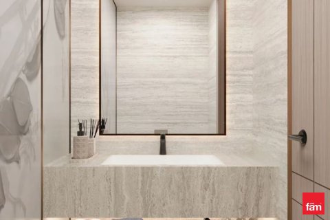 34.5m² Apartment in Arjan, UAE No. 169621 10