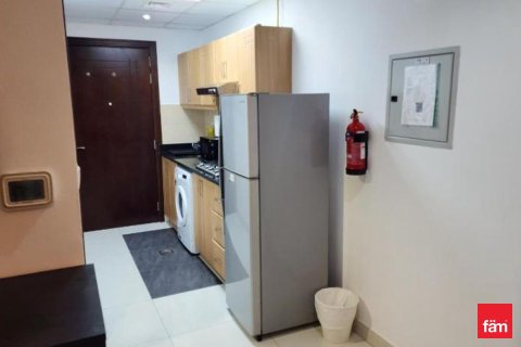 Appartement de 1 chambre à Dubai Sports City, UAE No. 169623 6