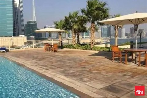 Appartement de 1 chambre à Dubai Sports City, UAE No. 169623 10