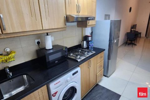 Appartement de 1 chambre à Dubai Sports City, UAE No. 169623 7