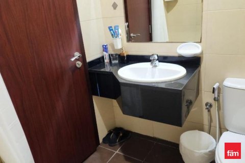 Appartement de 1 chambre à Dubai Sports City, UAE No. 169623 9