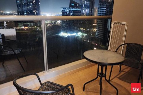 Appartement de 1 chambre à Dubai Sports City, UAE No. 169623 4