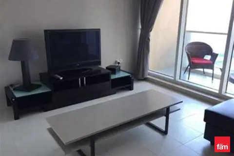 Appartement de 1 chambre à Dubai Sports City, UAE No. 169623 5