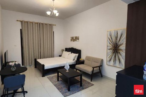 Appartement de 1 chambre à Dubai Sports City, UAE No. 169623 3