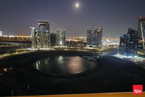 Appartement de 1 chambre à Dubai Sports City, UAE No. 169623 11