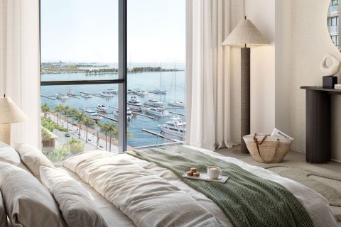 2 bedrooms Apartment in Mina Rashid, UAE No. 169625 5