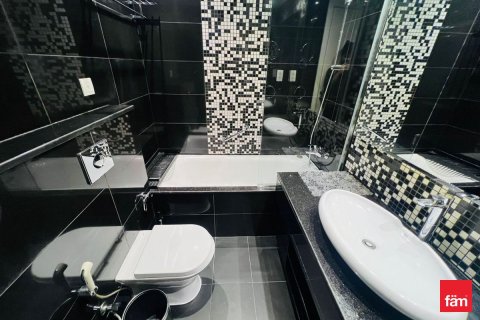 Appartement de 2 chambres  No. 126272 9