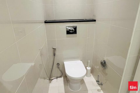 Appartement de 2 chambres  No. 126272 10