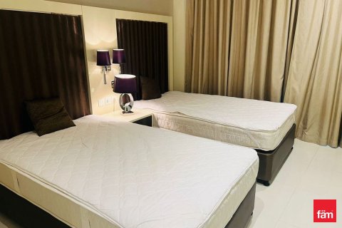 Appartement de 2 chambres  No. 126272 6